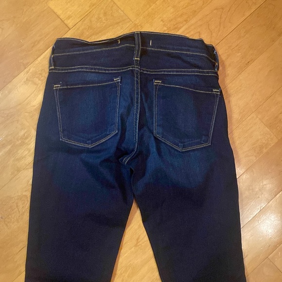 Flying monkey skinny jeans - Picture 7 of 10